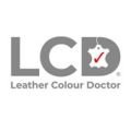 The Leather Colour Doctor